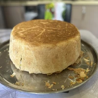 Секреты азербайджанской кухни 1